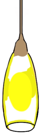 Visi misi Pak Anies dan Cak Imin