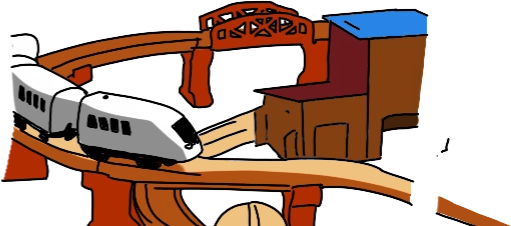 Visi misi kesejahteraan dan tata kota