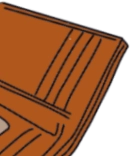 Visi misi bantuan hukum bagi rakyat kurang mampu